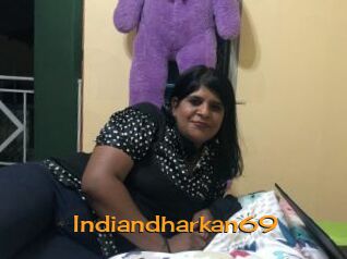 Indiandharkan69