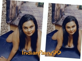 Indianfairy99