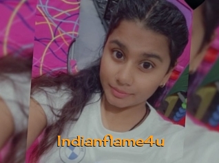 Indianflame4u