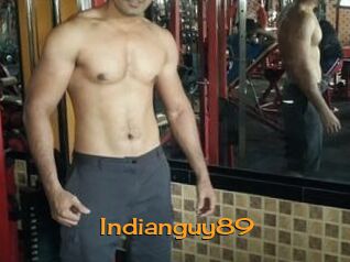 Indianguy89