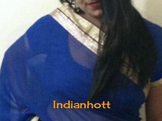Indianhott