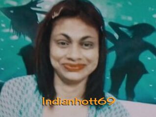 Indianhott69