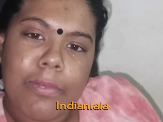 Indianlala