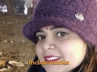 Indianmalika