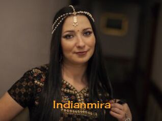 Indianmira