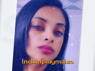 Indianplaymatex