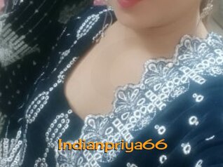 Indianpriya66