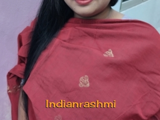Indianrashmi