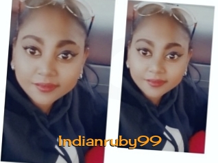 Indianruby99