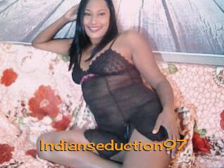 Indianseduction97