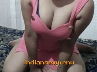 Indiansexyrenu