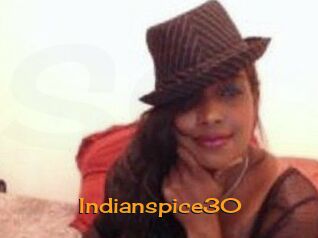 Indianspice30