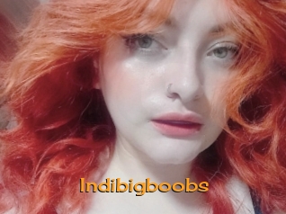 Indibigboobs