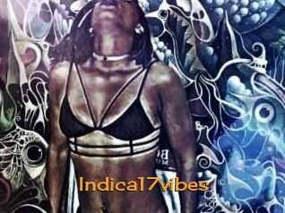 Indica17vibes