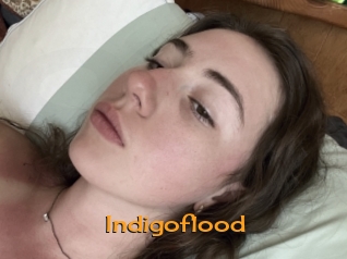 Indigoflood