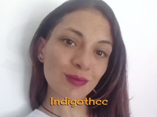 Indigothcc