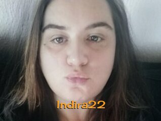 Indira22