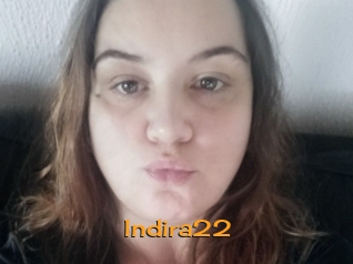 Indira22