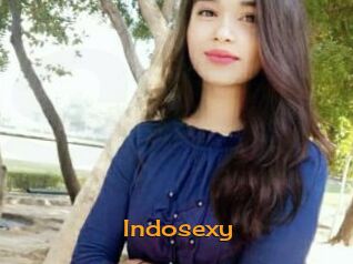 Indosexy