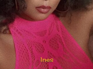Ines