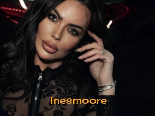 inesmoore Sortez Couvert