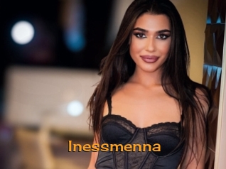 inessmenna Sortez Couvert
