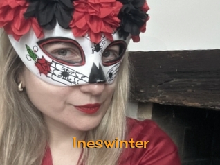 Ineswinter