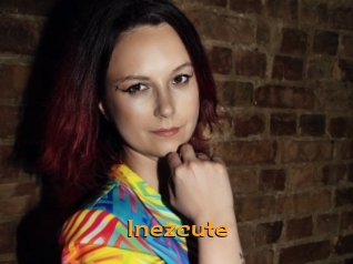 Inezcute