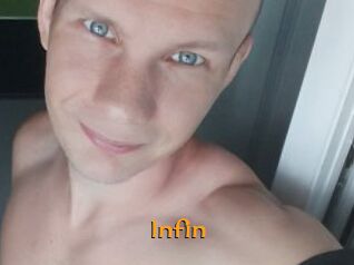 Infin