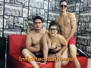 Infinitecrazyness