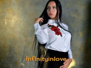 Infinityinlove