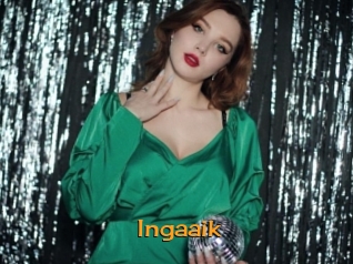 Ingaaik