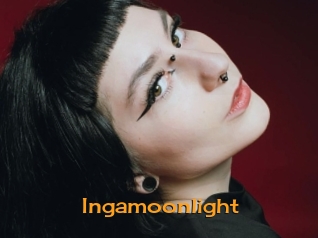 Ingamoonlight