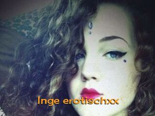 Inge_erotischxx