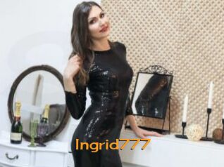 Ingrid777