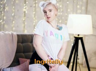 Ingritelly