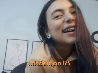 Inkdemon18