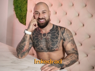inkedrad Sortez Couvert