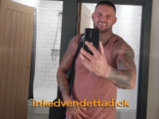 Inkedvendettadick