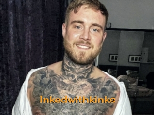 Inkedwithkinks