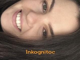 Inkognitoc