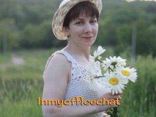 Inmyofficechat