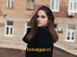 Innagarci