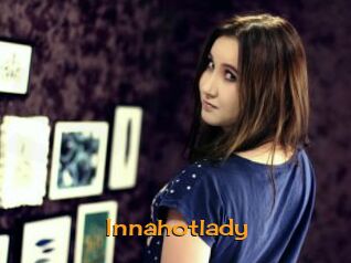 Innahotlady