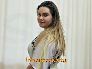 Innerbeauuty
