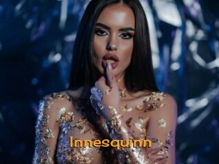 Innesquinn