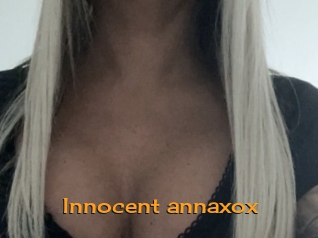 Innocent_annaxox