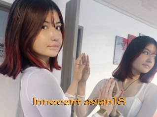 Innocent_asian18