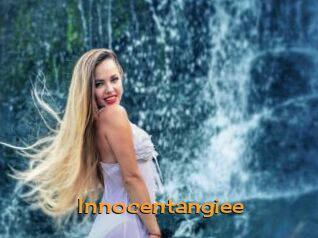 Innocentangiee