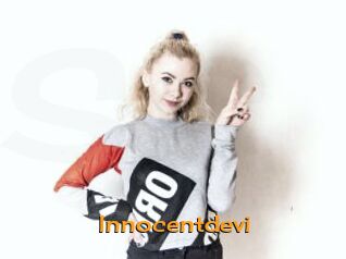 Innocentdevi